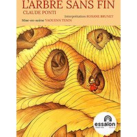CDiscount Billetterie Bénéficiez dune remise de 16% sur Larbre éternel