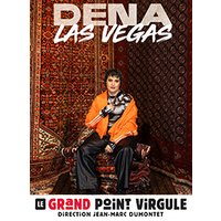 CDiscount Billetterie Réduction de 23 % sur les produits Dena à ne pas manquer