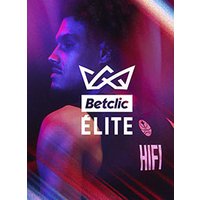 CDiscount Billetterie Économisez 21 % sur le match Paris Basketball contre BCM Gravelines