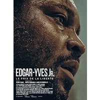 CDiscount Billetterie Edgar yves jr documentaire