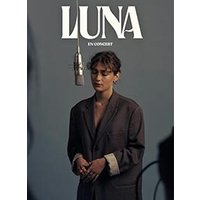 CDiscount Billetterie Réduction de 25 % sur Luna Aglat profitezen maintenant