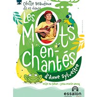CDiscount Billetterie Bénéficiez de 16% de réduction sur lœuvre dAnne Sylvestre