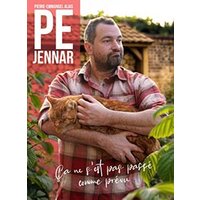 CDiscount Billetterie Pe jennar