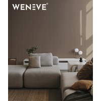 275x12x1,8 cm LD Lamele FALA (beż piaskowy) - Panel ścienny i sufitowy 3D