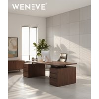 49,5x49,5 cm DS - Minilamel (Biały) - Panel ścienny 3D beton architektoniczny