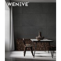 60x60 cm DS - (antracyt) - płyta beton architektoniczny