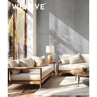 do 150x80 cm LS na wymiar - (ciemny popiel) - płyta z betonu architektonicznego PRC - 0,1 m2