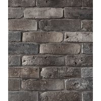26x6,5 cm DS - (V5 vintage) - cegła betonowa na ścianę