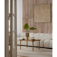 120x15 cm SC Deska Loftowa (kolor WN01 – Sosna Skandynawska)