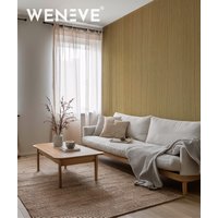 275x12x1,8 cm LD Lamele FALA (dąb europejski) - Panel ścienny i sufitowy 3D