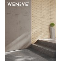 120x60 cm VT - (CL05 Delikatna trufla) - płyta beton architektoniczny