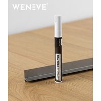 FixStick™ (tytanowy RAL 7013) – pisak retuszerski do wykończenia listew przypodłogowych