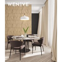 120x60 cm VT - PB09 (CL03 Pustynny piasek) MOZAIKA - Panel dekor 3D beton architektoniczny