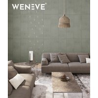 135x49,8 cm VT - PB63 (CL09 Pastelowa szałwia) LAMEL - Panel dekor 3D beton architektoniczny