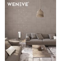 135x49,8 cm VT - PB63 (CL05 Delikatna trufla) LAMEL - Panel dekor 3D beton architektoniczny