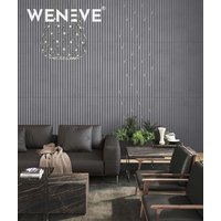 135x49,8 cm VT - PB63 (B8 Stylowy antracyt) LAMEL - Panel dekor 3D beton architektoniczny