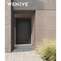 135x47,8 cm VT - PB38 (CL04 Kaszmirowy beż) LAMEL - Panel dekor 3D beton architektoniczny