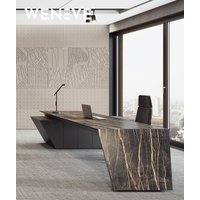 135x60 cm VT - PB55 (CL04 Kaszmirowy beż) KROPKI - Panel dekor 3D beton architektoniczny