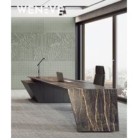 135x60 cm VT - PB55 (CL09 Pastelowa szałwia) KROPKI - Panel dekor 3D beton architektoniczny