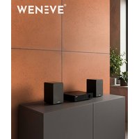 100x50 cm DS - (ceglasty) - płyta beton architektoniczny