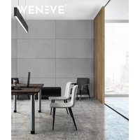 120x60 cm DS - (ciemny popiel) - płyta beton architektoniczny