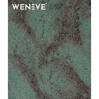 100x50 cm DS - (zielony czarne kruszywo) - płyta beton architektoniczny ultralekka