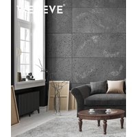 100x50 cm DS - (antracyt srebrne kruszywo) - płyta beton architektoniczny ultralekka