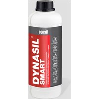 DYNASIL Smart Protect - Impregnat przeciw plamom i wodzie do płyt z betonu architektonicznego