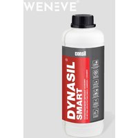 DYNASIL Smart Protect - Impregnat przeciw plamom i wodzie do płyt z betonu architektonicznego