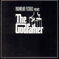 Godfather: Original Soundtrack