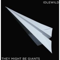 Idlewild: A Compilation