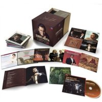Zubin Mehta: The Philharmonic Edition
