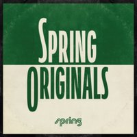 Spring Originals