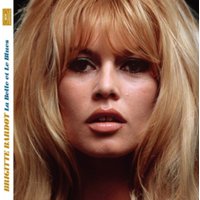 La Belle Et Le Blues