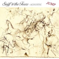 Jump: Acoustic