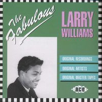 The Fabulous: ORIGINAL RECORDINGS;ORIGINAL ARTISTS;ORIGINAL MASTER TAPES