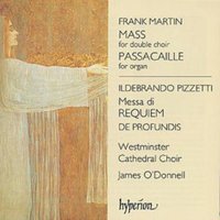 Ilbebrando Pizzetti