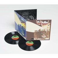 Led Zeppelin II (Deluxe Edition)