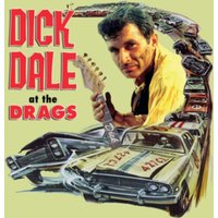 At the Drags