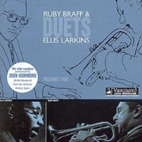Duets: VOLUME TWO