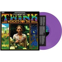 You Reached for the Stars: The Best of Twink