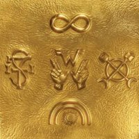Weezer (Gold Album)