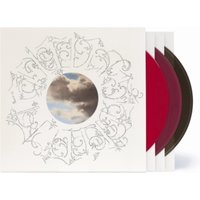 The Divine Feminine (10th Anniversary Edition)