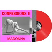 Confessions II