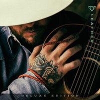 Leather (Deluxe Edition)