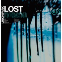 Lost Demos