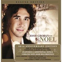 Noël (Deluxe Edition)