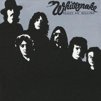 Ready An' Willing (Expanded Edition)