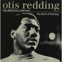 The Dock of the Bay: The Definitive Collection