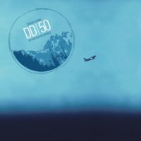 DD/50/Dave Douglas/50 Years (Special Edition)